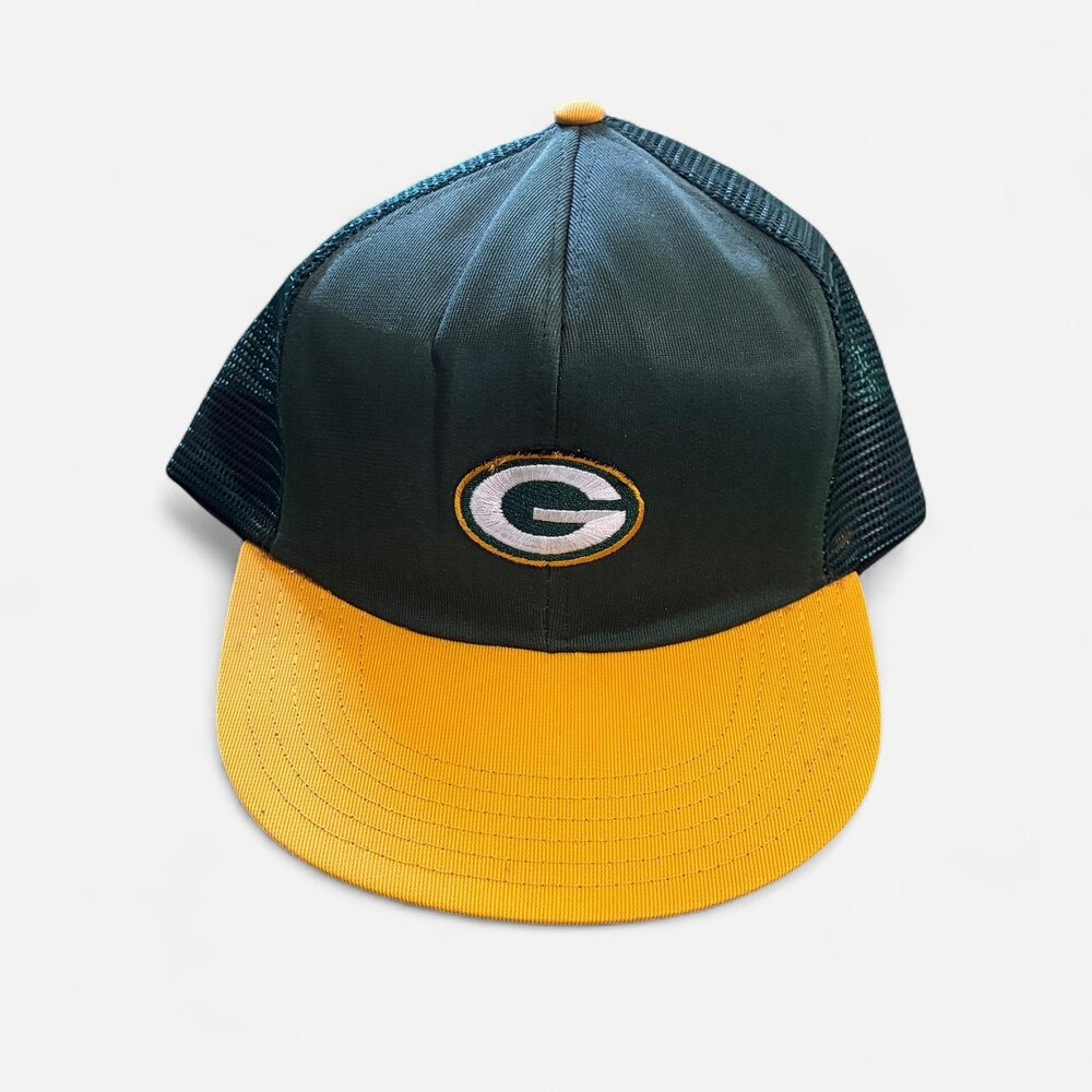 Men's Multi Hat